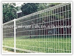 Fencing