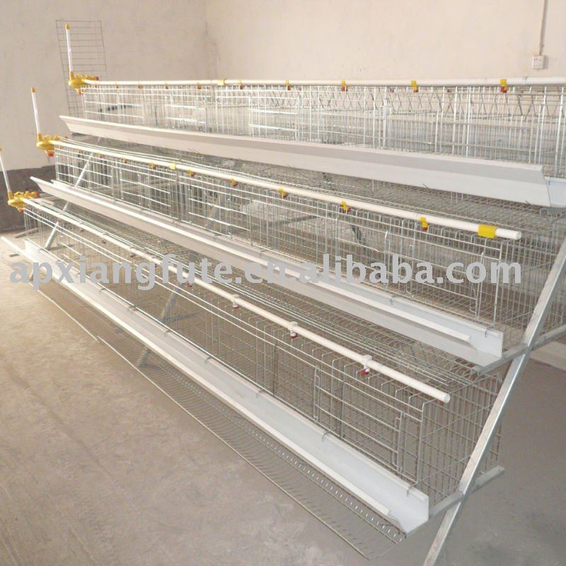  poultry   cage       chicken  cage 