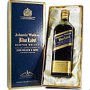 Johnnie Walker Blue Label Whisky 750ml