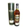 GLEN FIDDICH 18 YRS  SINGLE   MALT   SCOTCH   WHISKY 