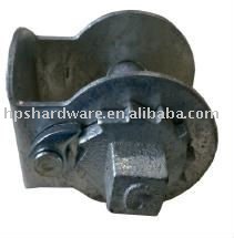 wire strainer