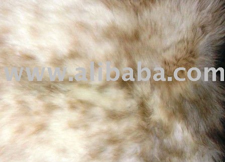  sheep  skins