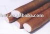 Chinese Yam