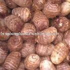 chinese taro