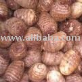 FRESH TARO