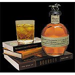 Blanton s Kentucky Straight Bourbon Whiskey