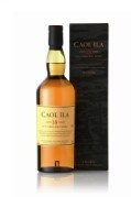 ABV 43% whisky