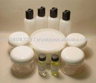 emu oil cream