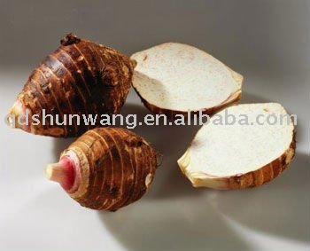 top fresh taro root 120g,China SW,OEM price supplier - 21food