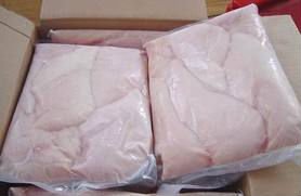 Frozen Chicken Breast Meat Products Malaysia Frozen Chicken Breast Meat Supplier