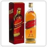 Glen Garioch 46Yr Single Malt Scotch Whisky
