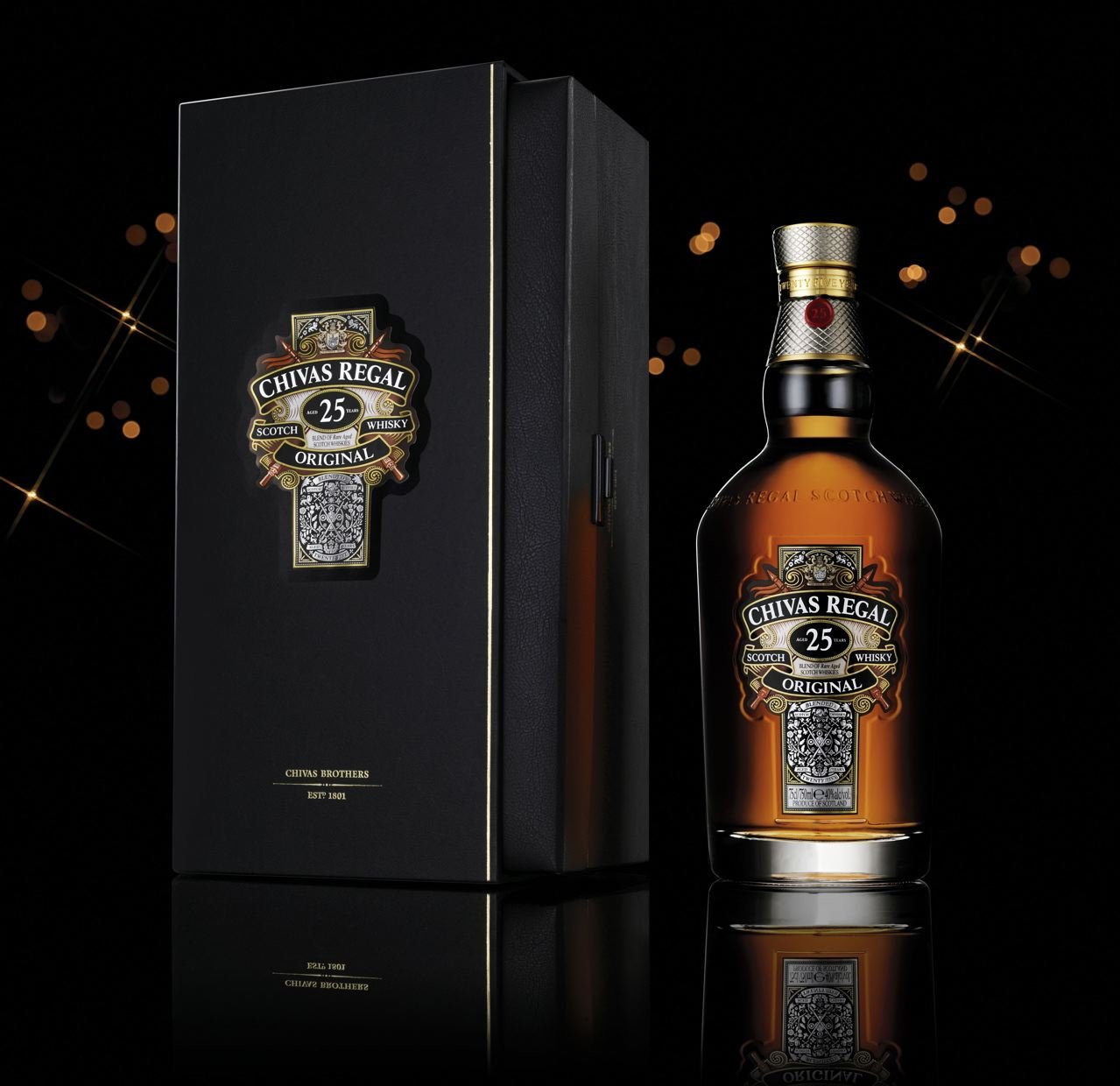 chivas regal25