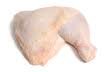 tyson and pilgrim quarter  chicken  leg