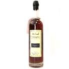 Delord Bas Armagnac  Napoleon   Brandy  750ML