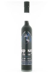 HAPSBURG Black Absinthe 'Amere'