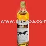 Black Stallion  Prestige   Whisky