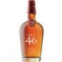 Mark 46  Bourbon   Whiskey 