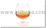 COGNAC 250 grams (8.82 oz.) Gulf Formula