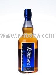 POINTERS BLENDED WHISKY 700ML