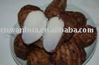 chinese vegetable taro