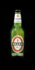 Beck's Beer