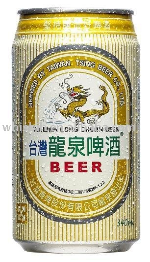 Beer