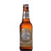 DAI VIET SUPER LIGHT LAGER BEER bottle 330ml