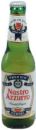Nastro Azzuro Beer