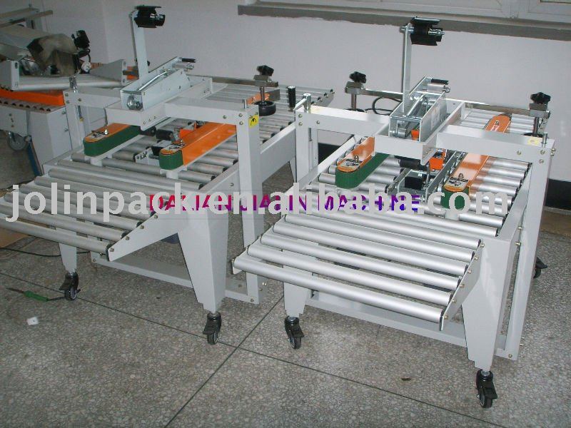  carton   sealing   machine 