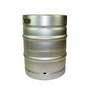 OLM Premium Pilsener 50lt kegs Beer