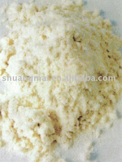 Beer Foam Stabilizer