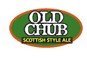 Old Chub Scottish Style Ale
