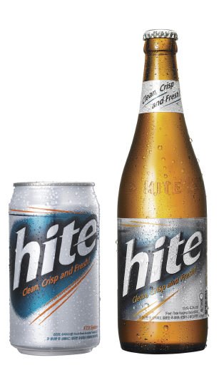 Hite Beer Korea Hite Beer Price Supplier 21food