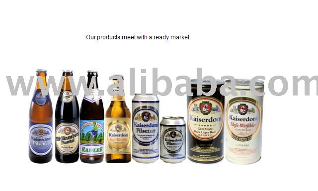 Beer
