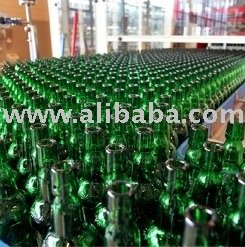 Malt Pikkas beer