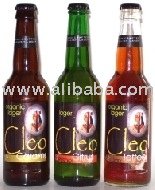 Citrus Lager 5% ABV