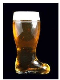 Das Boot Beer Boot,United States price supplier - 21food