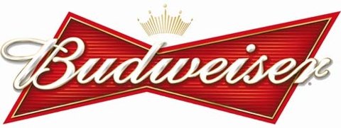 BUDWEISER Beer