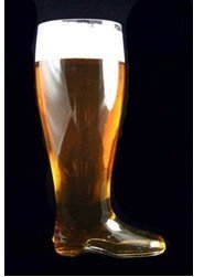 Das Boot Beer Boot