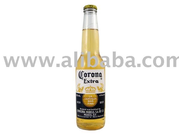 Corona Extra