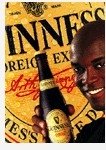 Guinness beer