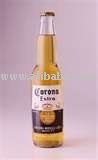  corona 