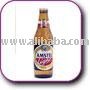 Amstel Light Beer