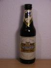 Hoegaarden grand cru 33cl