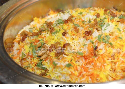 Super Kernal Basmati Rice