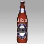 Black Fort Premium Large beer