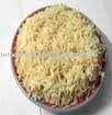 1121 Golden Sella Basmati Rice