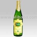 Hunter  Extra   Strong  Preminm  Beer 