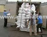 Organic Vietnamese long Grain White Rice For Sale