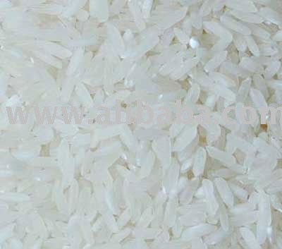 all categories of white rice for sale